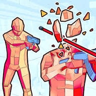 Time Shooter 2 img
