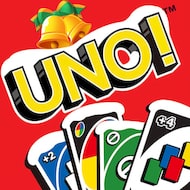 UNO img