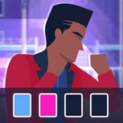 Typing Fighter img