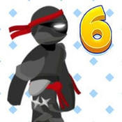 Vex 6 img
