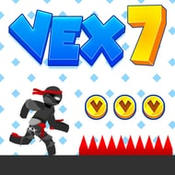 Vex 7 img