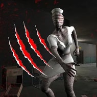 Granny Hospital Mode img