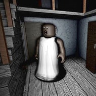 Granny Multiplayer img
