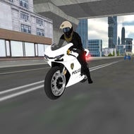 3D Moto Simulator 2 img