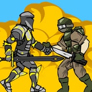 Age Of War img