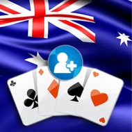 Australian Patience img