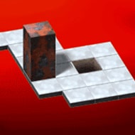 Bloxorz img