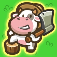 Cow Bay img