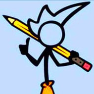 Fancy Pants 3 img