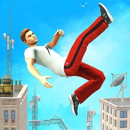Flip Runner img