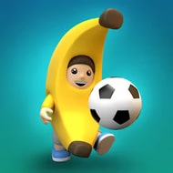 Football Blitz img