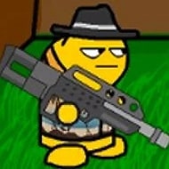 Gun Mayhem 2 img