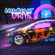 Midnight Drive img