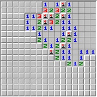 Minesweeper img