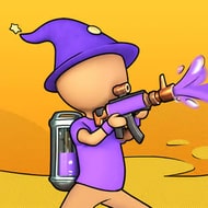 Paint Strike img