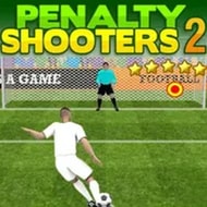 Penalty Shooters 2 img