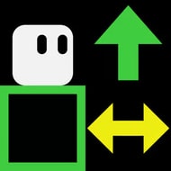 Plactions img