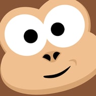 Sling Kong img