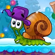 Snail Bob 6 img