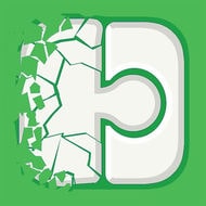 Unpuzzler img