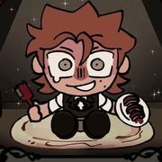 Dead Plate img